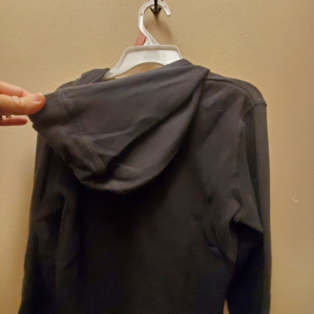 Girls size medium Harley Davidson - Picture 5 of 9